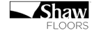 logo-shaw-floors