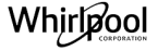 logo-whirlpool