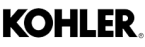 kohler